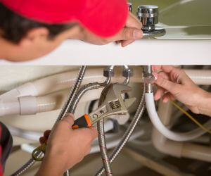 About Septic Pumping Service Connecticut